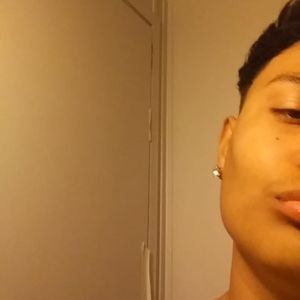 Meet your Posher, Ivan